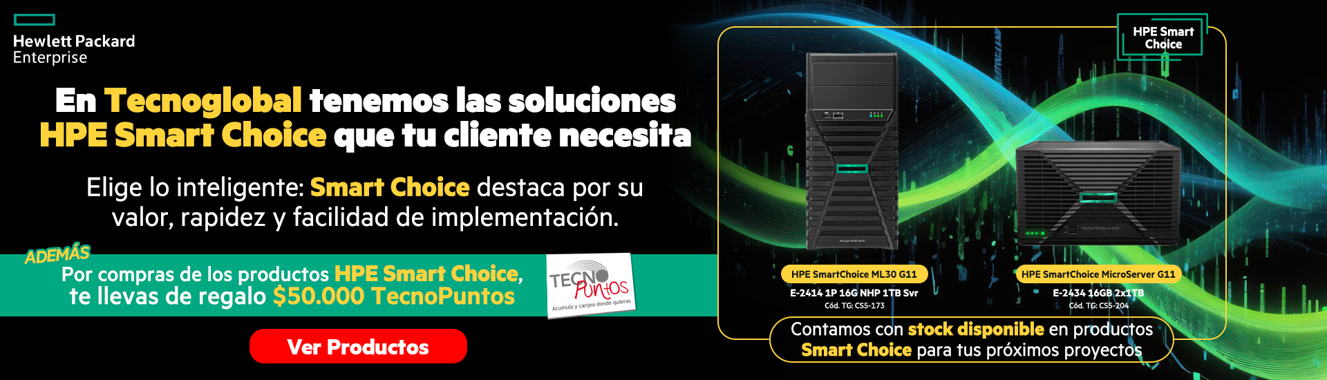 imagen vitrina