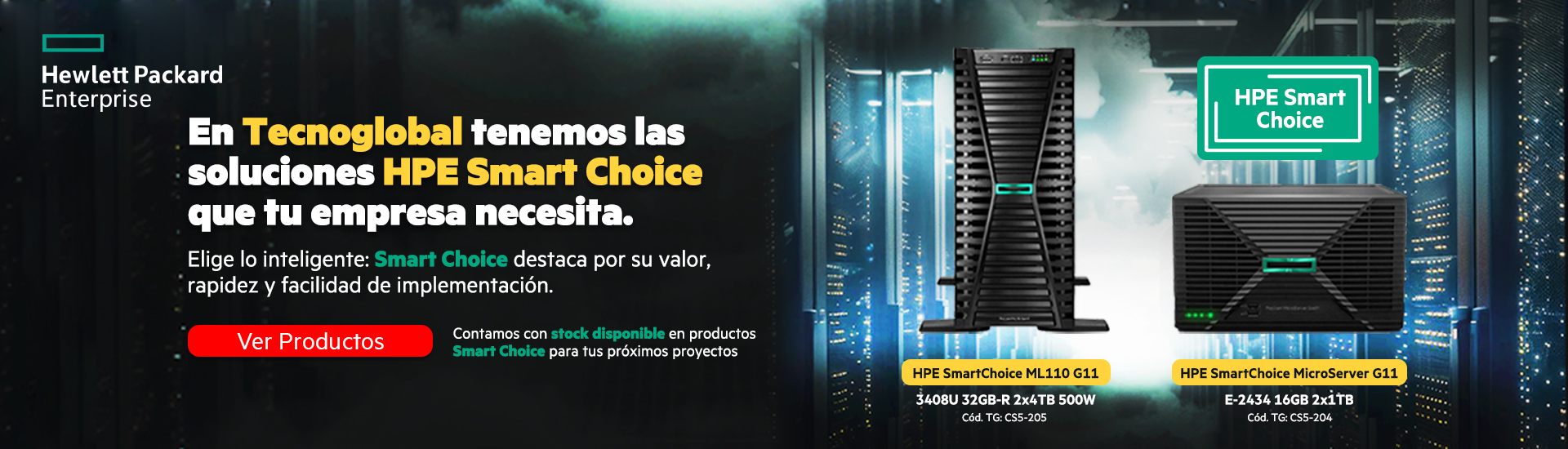 imagen vitrina