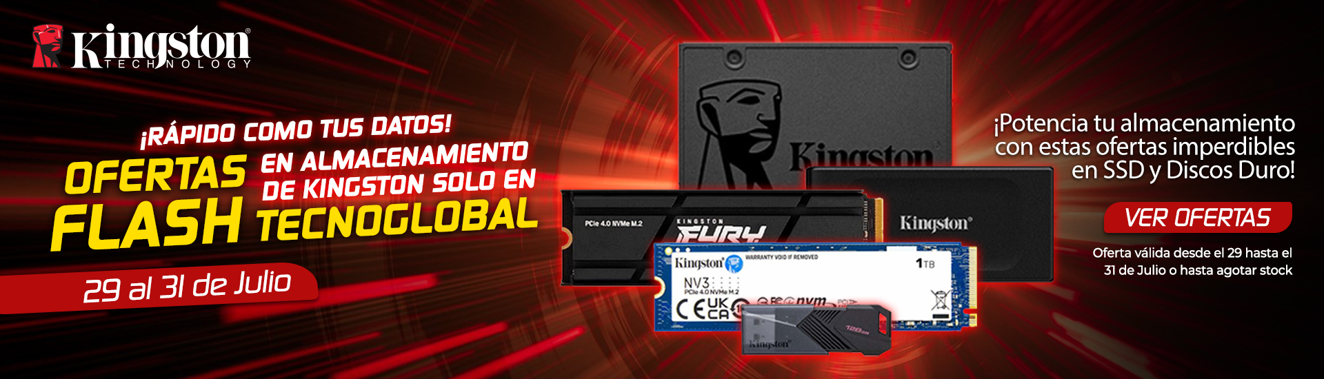 imagen vitrina
