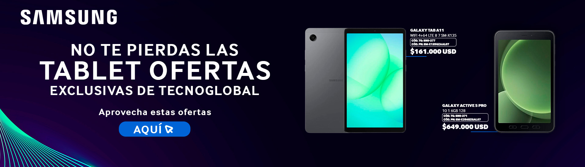 imagen vitrina