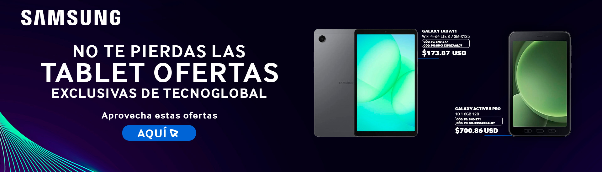 imagen vitrina