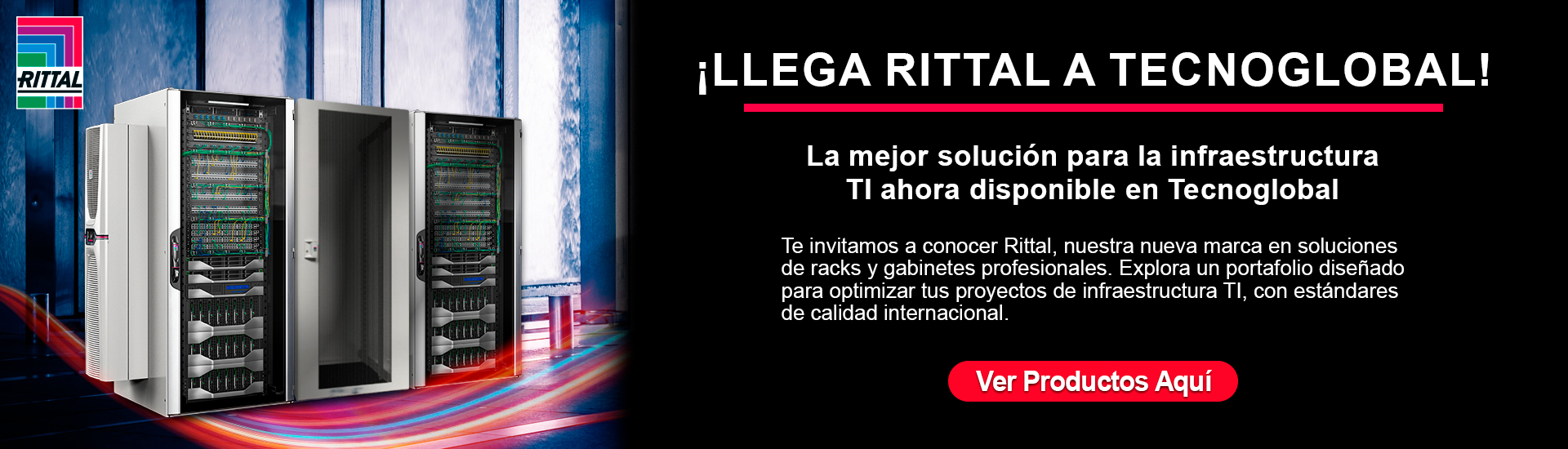 imagen vitrina