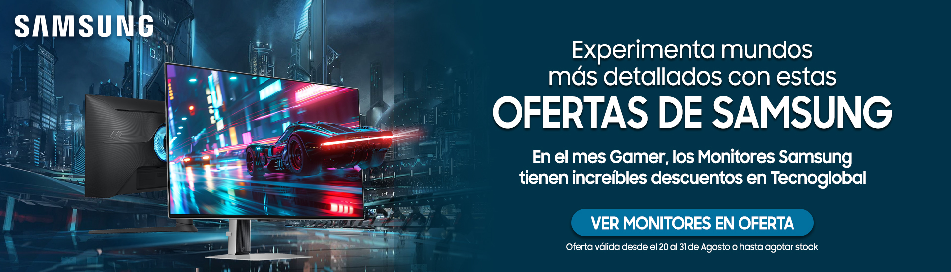 imagen vitrina