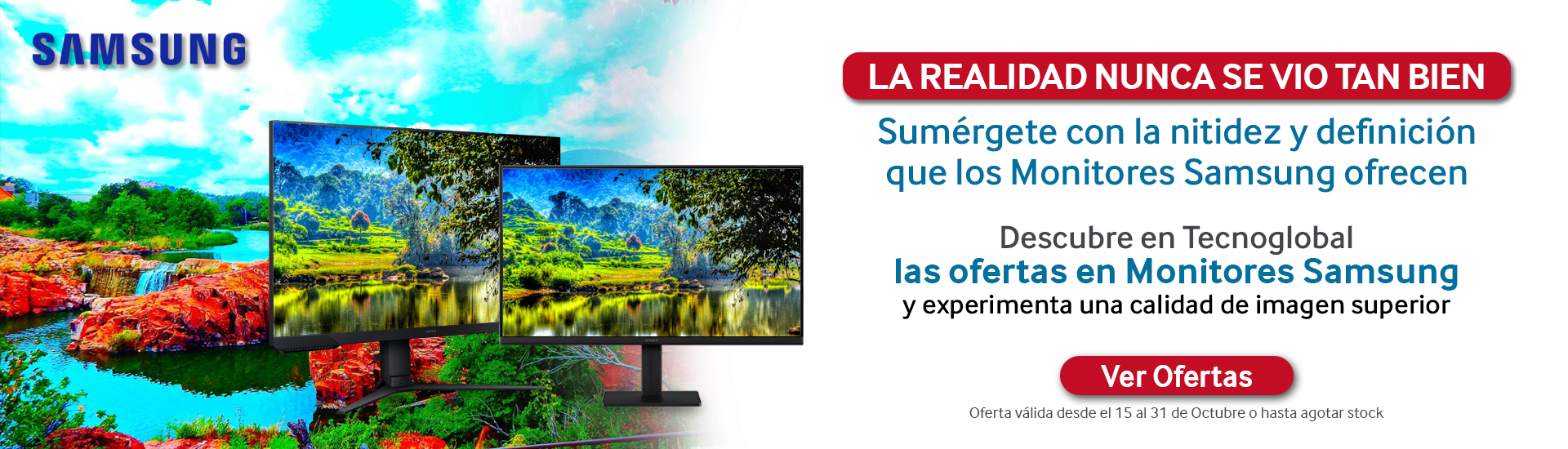 imagen vitrina