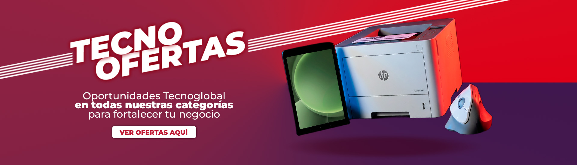 imagen vitrina