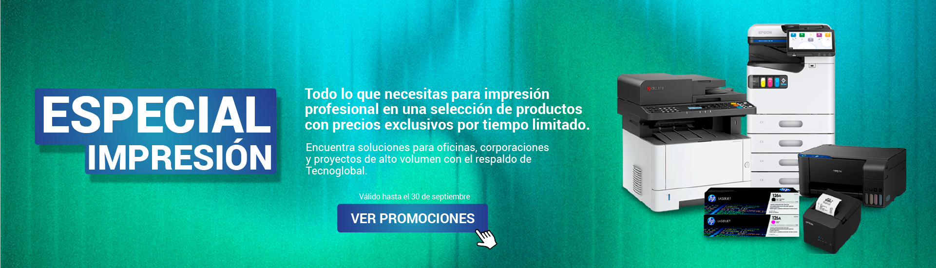 imagen vitrina