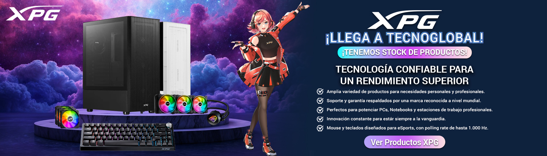 imagen vitrina